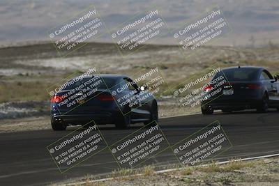 media/Mar-29-2025-Audi Club (Sat) [[a5426a125b]]/C group/turn 3/